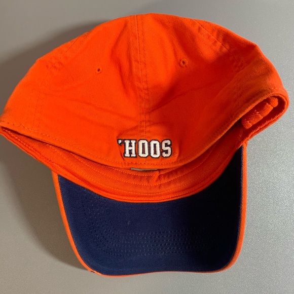 Uva Baseball Cap Hat | Poshmark